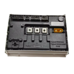 Contrôleur Segway Ninebot Max G3