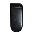 Display Segway Ninebot Max G3