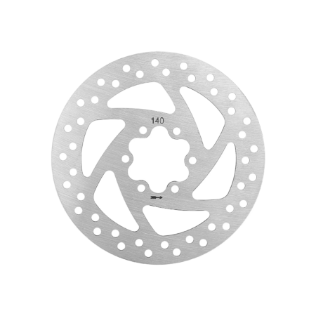 Disque de frein KuKirin A1