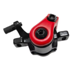 Étrier de frein arrière Segway Ninebot ZT3 Pro