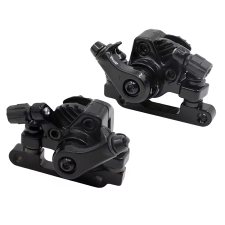 Étriers de frein KuKirin G3