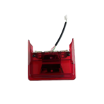 Feu arrière KuKirin G3