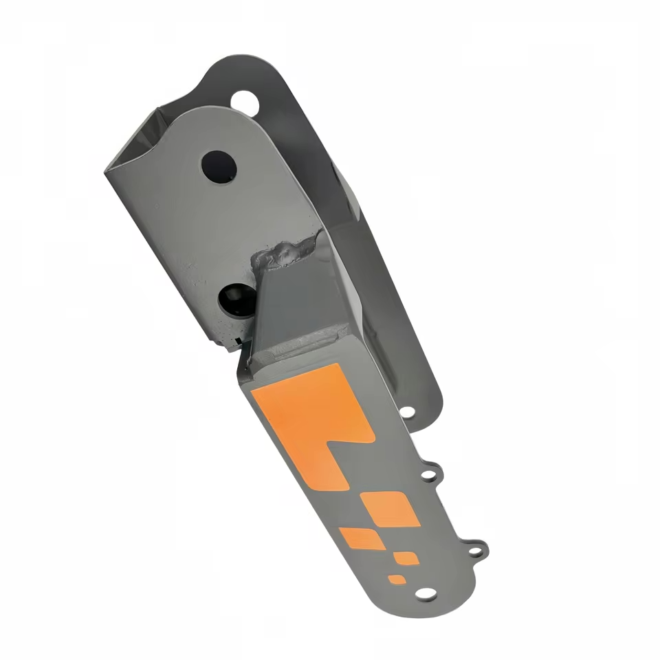 KuKirin G2 Front Fork
