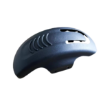 Garde-boue arrière KuKirin A1