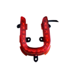 Feu arrière KuKirin A1