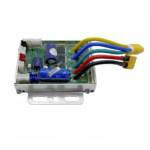 Contrôleur KuKirin T3