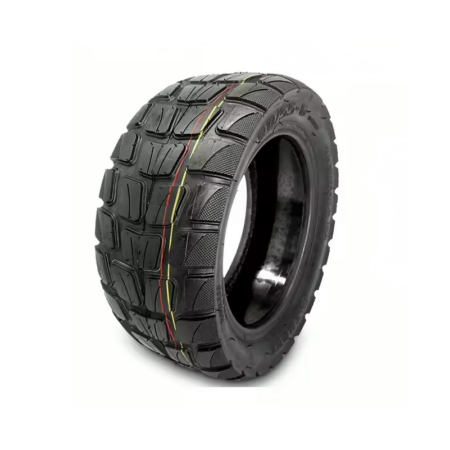 Off Road Tire (90/55-6) with anti puncture gel