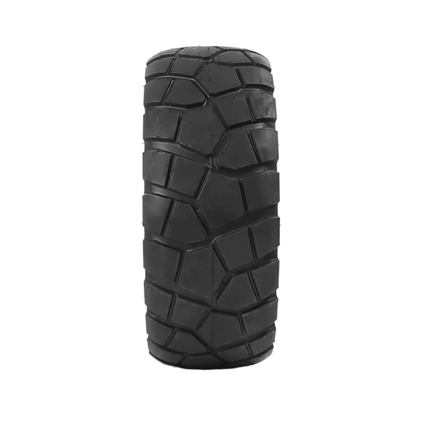 Pneu KuKirin T3 (80/50-6.5)