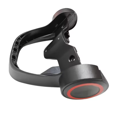 Segway Ninebot Max G3 Handle