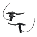 Poignées de frein KuKirin A1