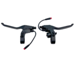 Poignées de frein KuKirin T3