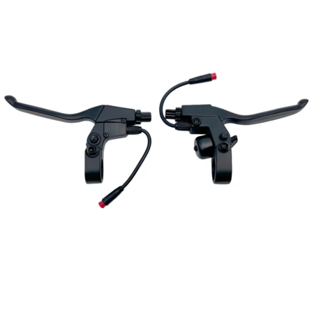 Poignées de frein KuKirin T3