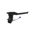 Poignée de frein droit Segway Ninebot F3/F3 Pro