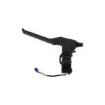 Poignée de frein gauche Segway Ninebot F3/F3 Pro
