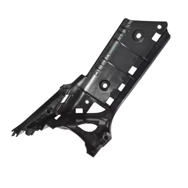 Cache fourche avant gauche Segway Ninebot E3/E3 Pro