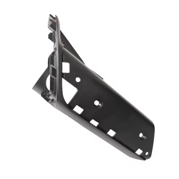 Cache fourche avant gauche Segway Ninebot E3/E3 Pro