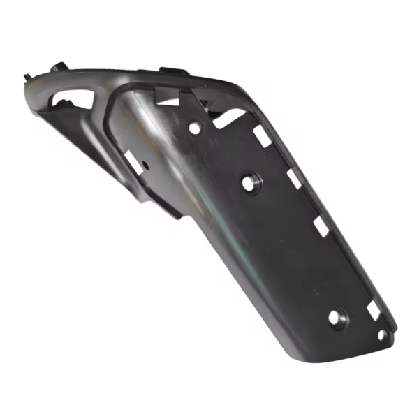 Cache fourche avant gauche Segway Ninebot E3/E3 Pro