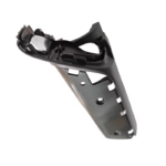 Cache fourche avant gauche Segway Ninebot E3/E3 Pro