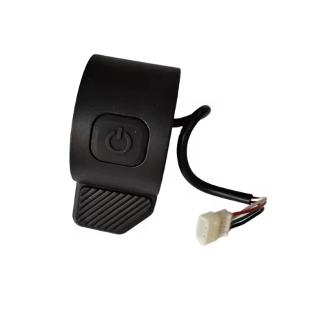 Accélérateur Segway Ninebot C2 Lite