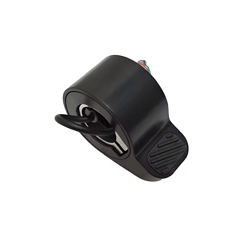Accélérateur Segway Ninebot C2 Pro – Image 2
