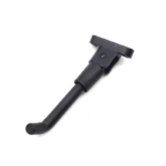Béquille KuKirin G2 Pro 2024