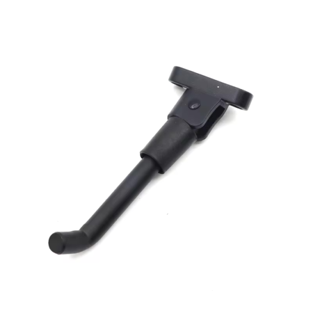 Béquille KuKirin G2 Pro 2024