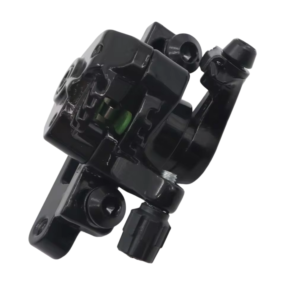 Étrier de frein arrière KuKirin G2 Pro 2024 – Image 3