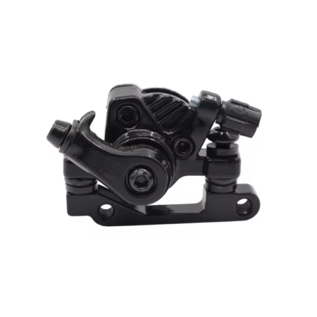 Étrier de frein avant KuKirin G2 Pro 2024