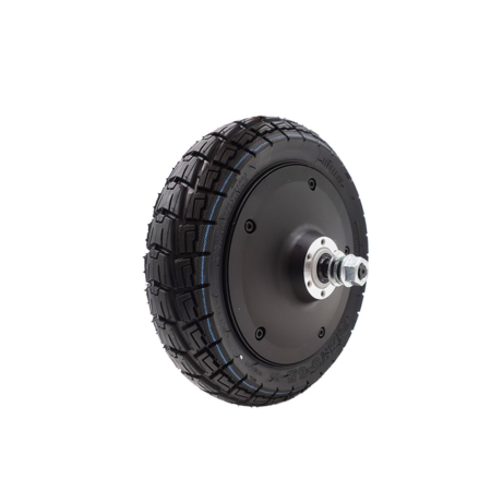 Moteur KuKirin G2 2025/2026 (800W)