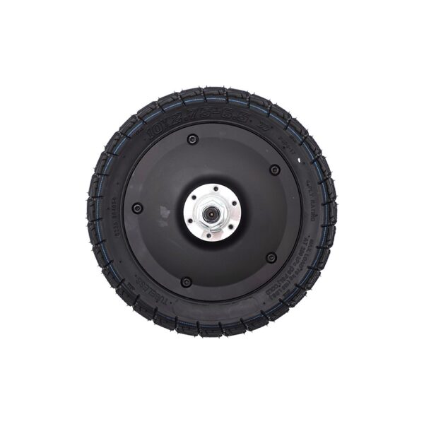 Moteur KuKirin G2 2025/2026 (800W)