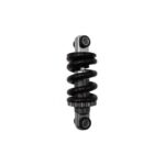 Suspension arrière KuKirin G2 2025/2026