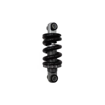 Suspension arrière KuKirin G2 2025/2026
