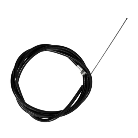Câble de frein arrière KuKirin G2