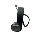 Commodo de clignotants Segway Ninebot E2 Pro