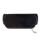 Display Segway Ninebot E2