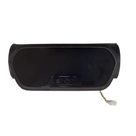Display Segway Ninebot E2