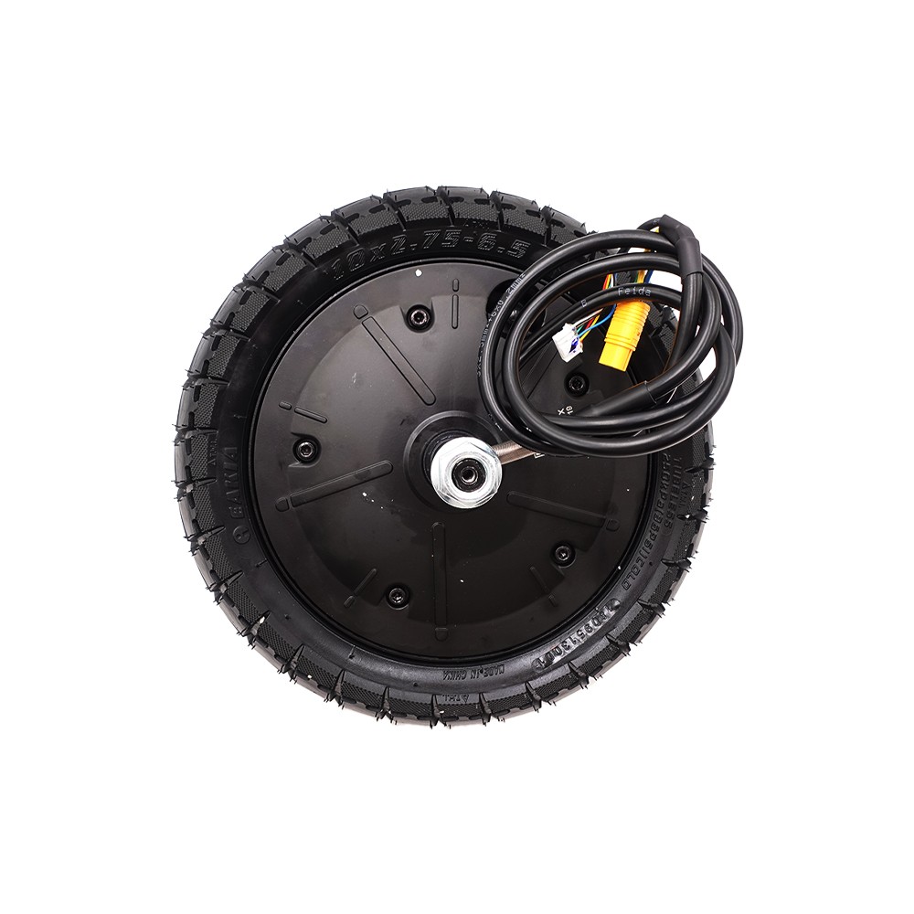 Moteur KuKirin A1 (800W) – Image 2