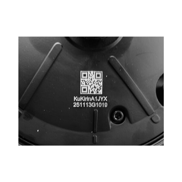 Moteur KuKirin A1 (800W)