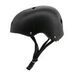 Casque trottinette électrique