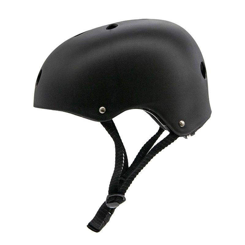 Casque trottinette électrique