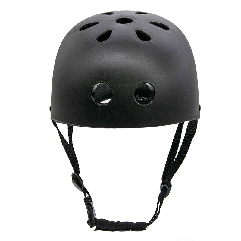 Casque trottinette électrique
