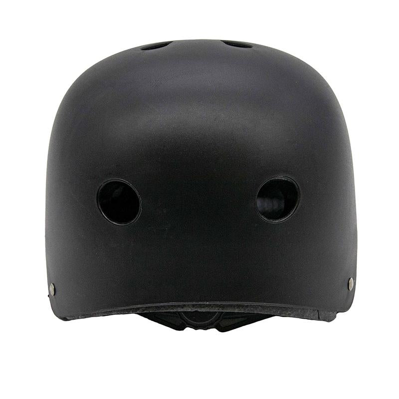 Casque trottinette électrique