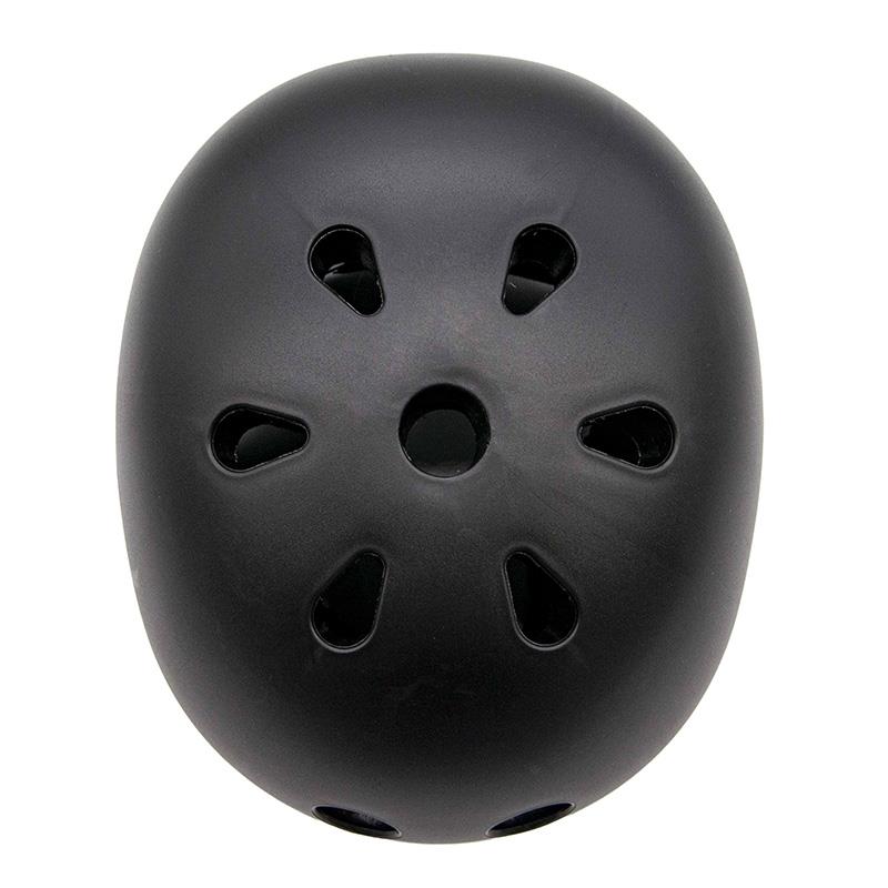 Casque trottinette électrique