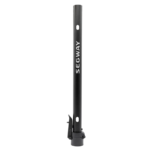 Segway Ninebot F3/F3 Pro Main tube