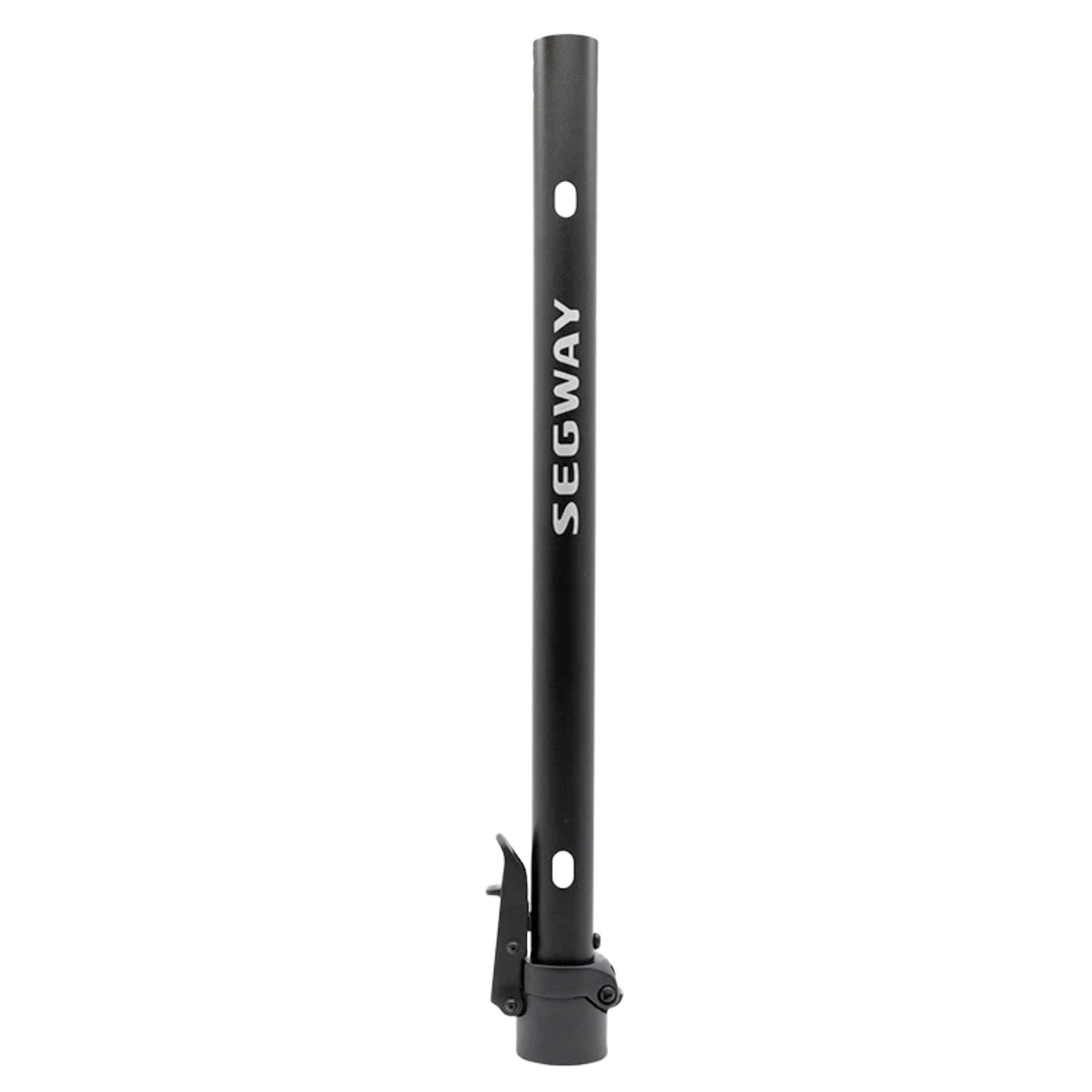 Segway Ninebot F3/F3 Pro Main tube