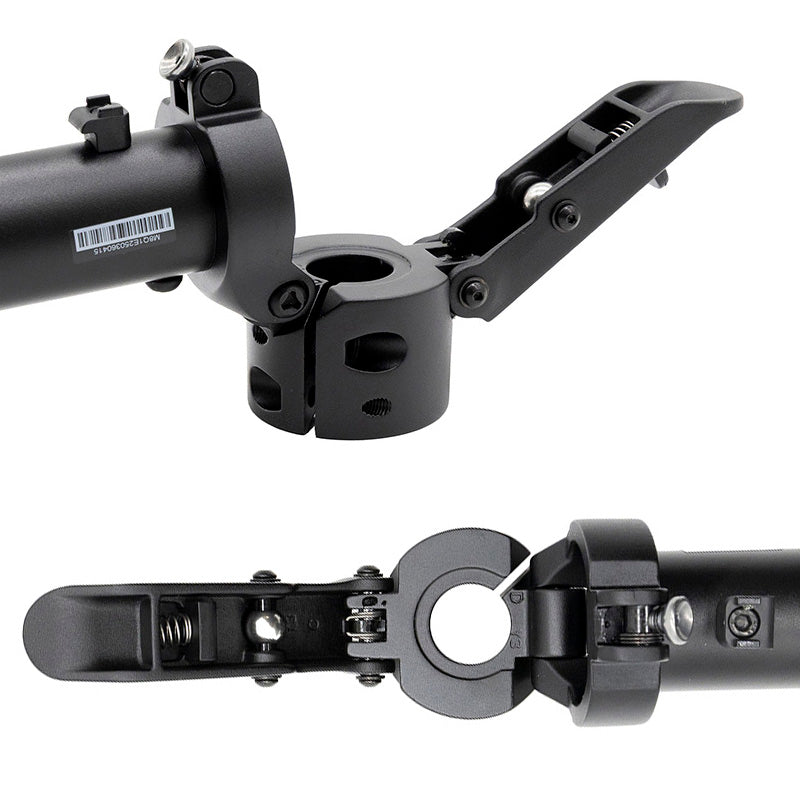 Segway Ninebot F3/F3 Pro Main tube - Image 2