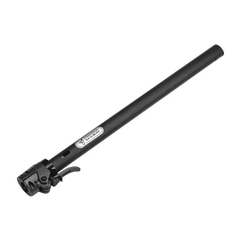 Colonne de direction Ninebot F2 Pro