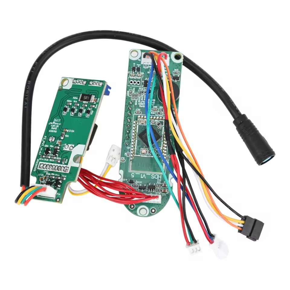 Display Ninebot F2/F2 Pro – Image 2
