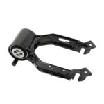 Fourche arrière Segway Ninebot F3/F3 Pro