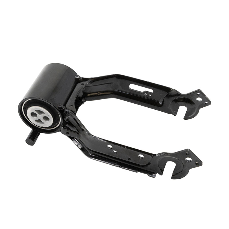 Segway Ninebot F3/F3 Pro Rear Fork